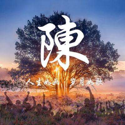 奥特维获得实用新型专利授权:“一种电池片缓存规整装置”